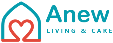 Anew Living & Care